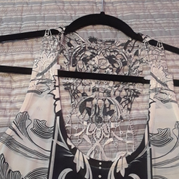 Dress - Picture 5 of 5